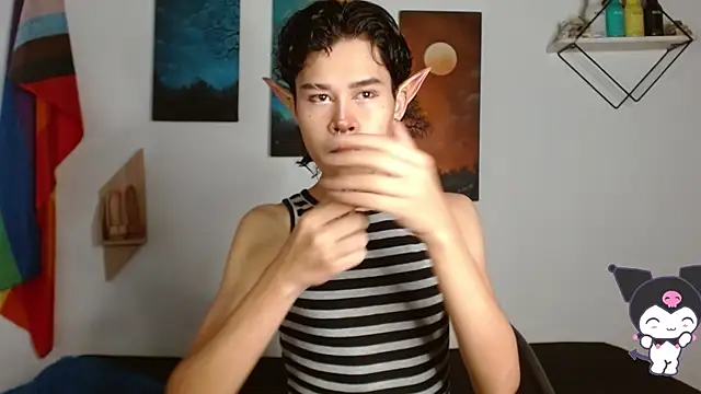 Snapshot of nicolai_a chatting on June 5, 2026, 5:29 pm nicolai a online show from June 5, 2026, 5:29 pm