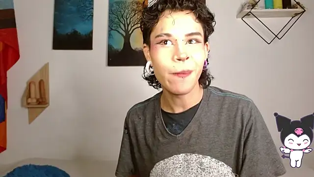 Snapshot of nicolai_a chatting on May 14, 2026, 12:51 am nicolai a online show from May 14, 2026, 12:51 am