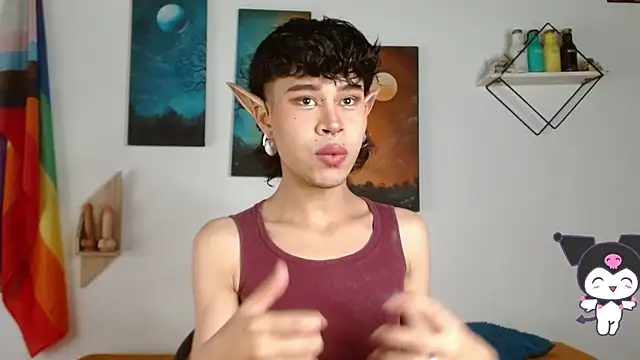 Snapshot of nicolai_a chatting on April 22, 2026, 2:02 pm nicolai a online show from April 22, 2026, 2:02 pm