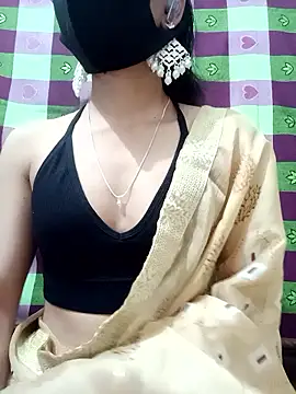 Fairy Pie online show from January 8, 2026, 2:01 pm