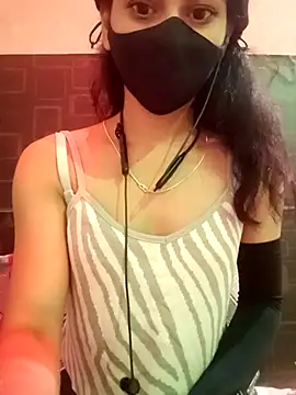 Fairy Pie online show from December 1, 2025, 7:31 am