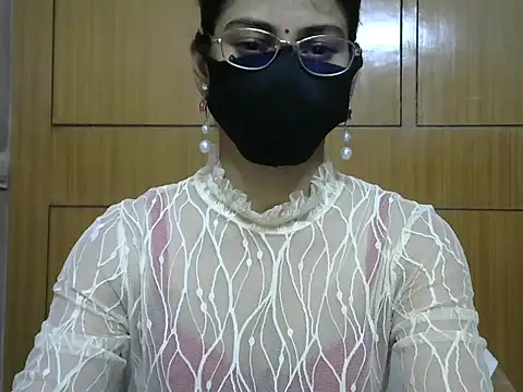 Snapshot of Fairy_Pie chatting on June 11, 2026, 7:22 pm Fairy Pie online show from June 11, 2026, 7:22 pm
