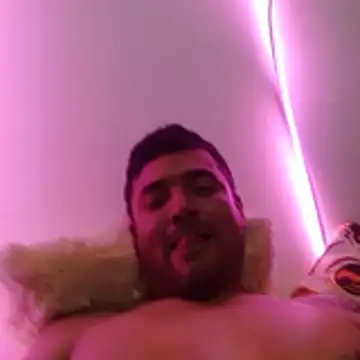 sexlocos online show from November 29, 2025, 2:34 am