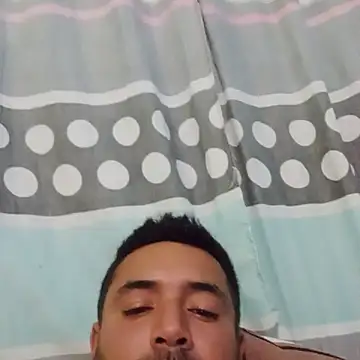 sexlocos online show from November 21, 2025, 3:38 am