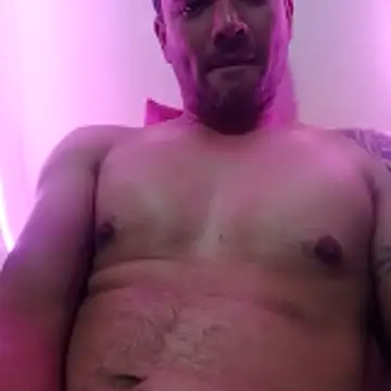 sexlocos online show from November 30, 2025, 3:51 am