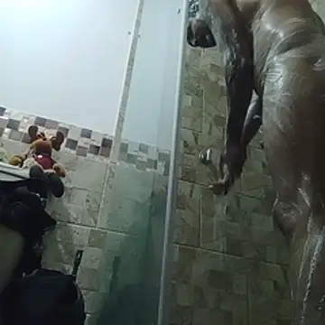 sexlocos online show from November 11, 2025, 12:27 am