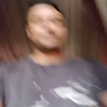 sexlocos online show from November 12, 2025, 4:55 pm