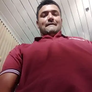 sexlocos online show from November 30, 2025, 8:53 pm