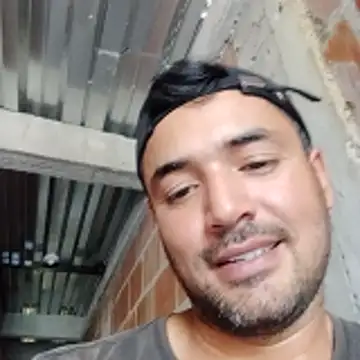 sexlocos online show from November 21, 2025, 5:01 pm