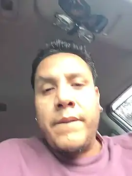 Snapshot of Stripchatflores chatting on August 5, 2026, 2:33 pm Stripchatflores online show from August 5, 2026, 2:33 pm