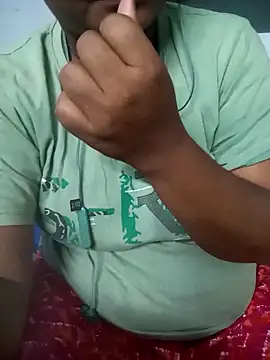 Rathi telugu couple online show from December 4, 2025, 1:15 am