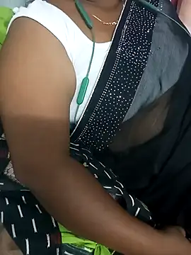 Rathi telugu couple online show from March 2, 2026, 4:14 pm