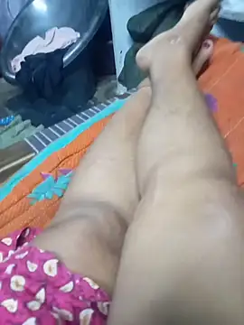 Snapshot of Rathi_telugu_couple chatting on July 30, 2026, 12:54 am Rathi telugu couple online show from July 30, 2026, 12:54 am