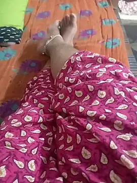 Snapshot of Rathi_telugu_couple chatting on July 6, 2026, 4:19 am Rathi telugu couple online show from July 6, 2026, 4:19 am