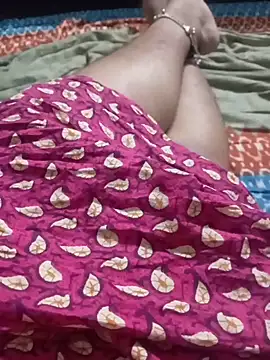 Snapshot of Rathi_telugu_couple chatting on July 14, 2026, 2:05 am Rathi telugu couple online show from July 14, 2026, 2:05 am