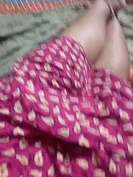 Snapshot of Rathi_telugu_couple chatting on July 14, 2026, 2:00 am Rathi telugu couple online show from July 14, 2026, 2:00 am