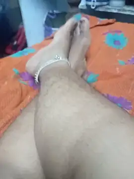 Snapshot of Rathi_telugu_couple chatting on July 10, 2026, 2:22 am Rathi telugu couple online show from July 10, 2026, 2:22 am