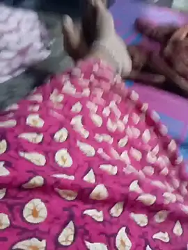 Snapshot of Rathi_telugu_couple chatting on May 24, 2026, 2:44 am Rathi telugu couple online show from May 24, 2026, 2:44 am