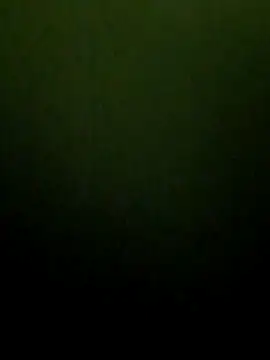 crazy boy55 online show from November 27, 2025, 2:12 am