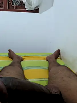 Snapshot of crazy_boy55 chatting on May 5, 2026, 4:21 pm crazy boy55 online show from May 5, 2026, 4:21 pm