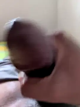 crazy boy55 online show from April 13, 2026, 8:07 am