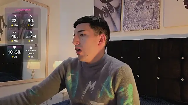 Snapshot of Un_Sluttyy chatting on March 5, 2026, 11:18 am Un Sluttyy online show from March 5, 2026, 11:18 am