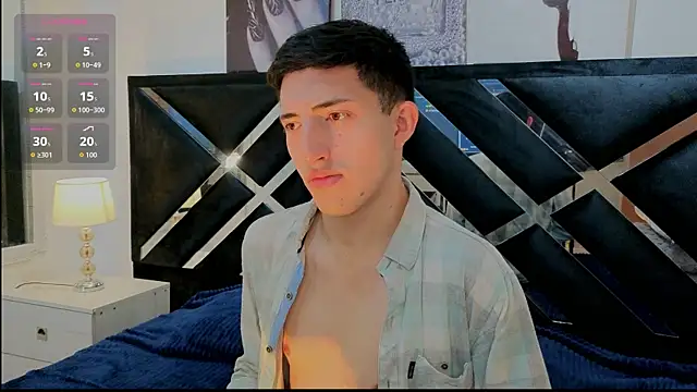 Snapshot of Un_Sluttyy chatting on April 4, 2026, 11:39 am Un Sluttyy online show from April 4, 2026, 11:39 am