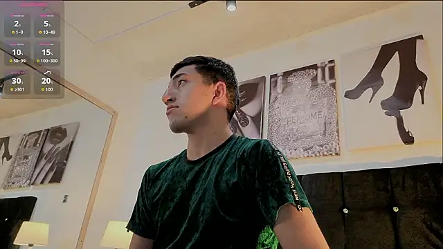 Snapshot of Un_Sluttyy chatting on March 9, 2026, 11:58 am Un Sluttyy online show from March 9, 2026, 11:58 am