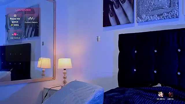 Snapshot of Un_Sluttyy chatting on March 3, 2026, 11:50 am Un Sluttyy online show from March 3, 2026, 11:50 am