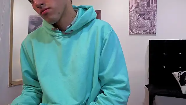 Snapshot of Un_Sluttyy chatting on February 6, 2026, 11:50 am Un Sluttyy online show from February 6, 2026, 11:50 am