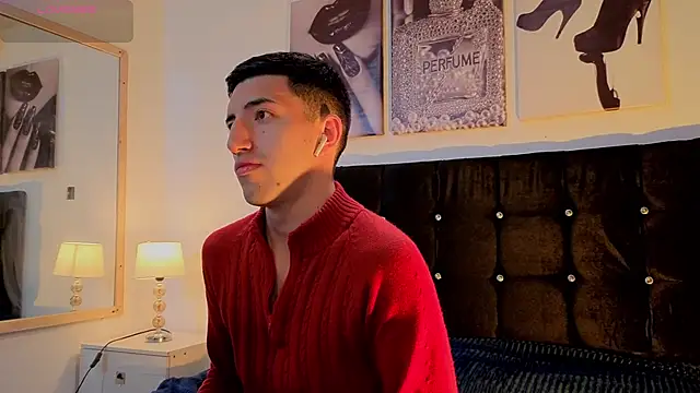 Snapshot of Un_Sluttyy chatting on February 27, 2026, 10:59 am Un Sluttyy online show from February 27, 2026, 10:59 am