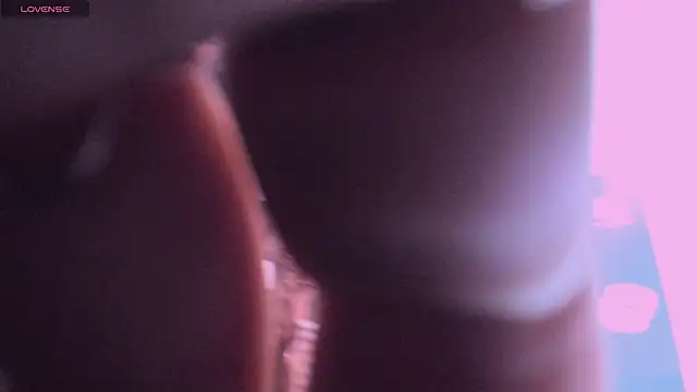 Vickyvalencia online show from November 27, 2025, 4:02 am