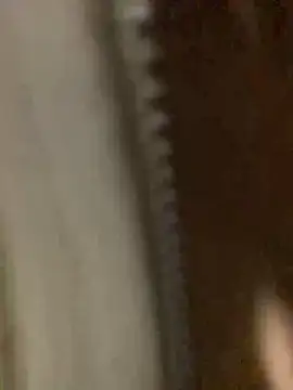 CelesteJones1 online show from March 24, 2026, 2:22 am