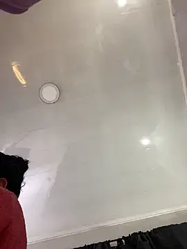 CelesteJones1 online show from March 19, 2026, 12:38 pm