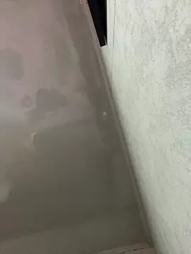 CelesteJones1 online show from December 19, 2025, 12:07 pm