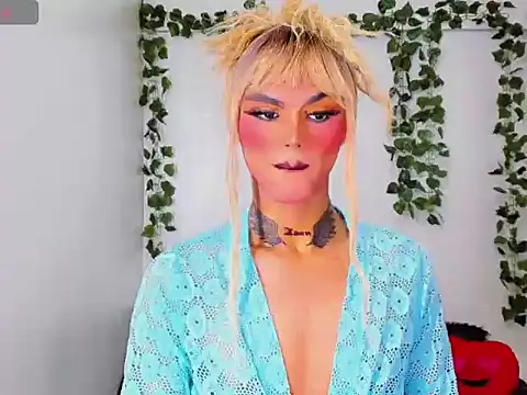 Sofia-hot  online show from November 14, 2025, 1:48 pm