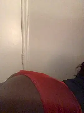 Fxncymuse online show from November 17, 2025, 1:48 pm