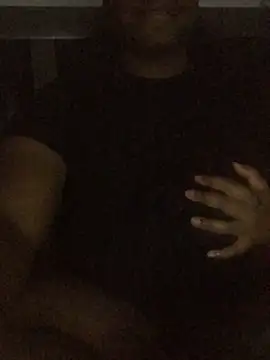 Fxncymuse online show from December 18, 2025, 6:56 pm