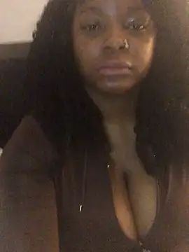 Fxncymuse online show from January 17, 2026, 2:31 pm