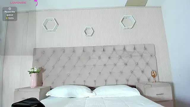 Snapshot of ZarinaWynne chatting on May 11, 2026, 1:34 pm ZarinaWynne online show from May 11, 2026, 1:34 pm