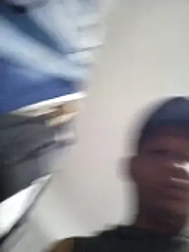 themorenofit08 online show from February 12, 2026, 8:08 pm