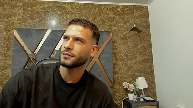 Snapshot of Jacob_Benelli chatting on February 27, 2026, 11:37 pm Jacob Benelli online show from February 27, 2026, 11:37 pm