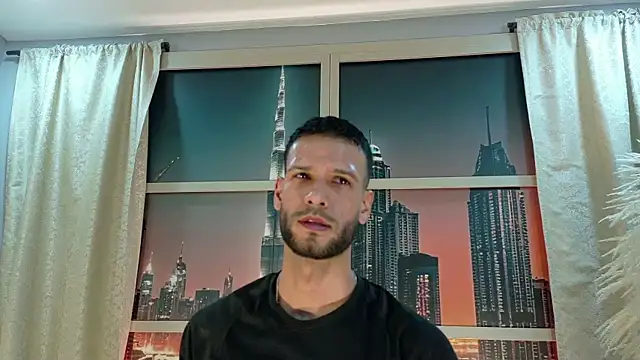 Snapshot of Jacob_Benelli chatting on June 2, 2026, 12:10 am Jacob Benelli online show from June 2, 2026, 12:10 am