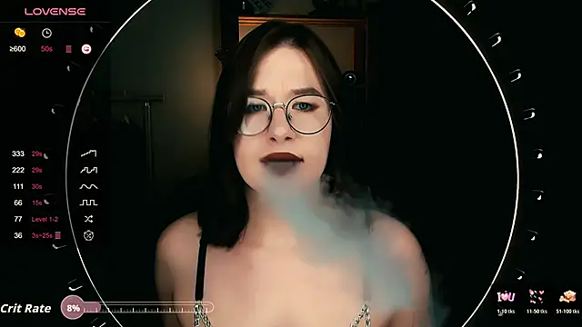 juicy burrito online show from November 11, 2025, 9:20 pm