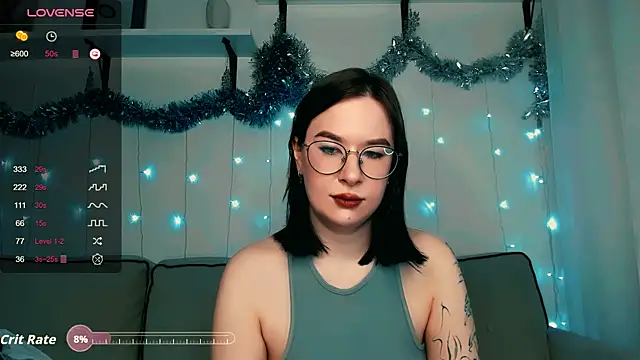 juicy burrito online show from December 2, 2025, 2:34 am