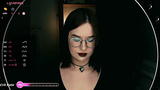 juicy burrito online show from November 10, 2025, 9:09 pm