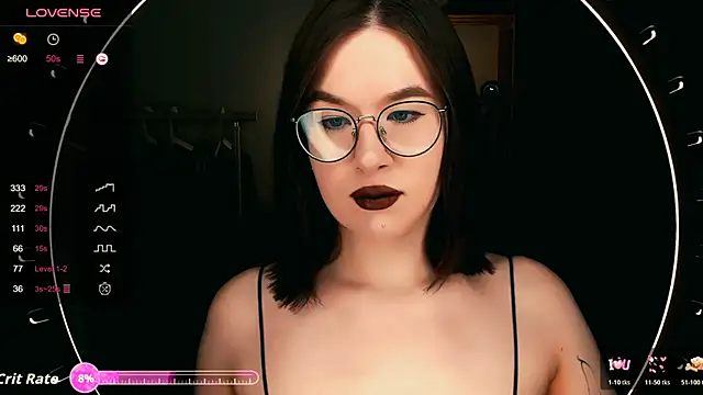 juicy burrito online show from November 13, 2025, 10:02 pm