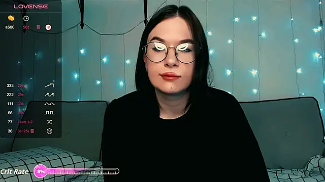 juicy burrito online show from November 25, 2025, 1:17 am