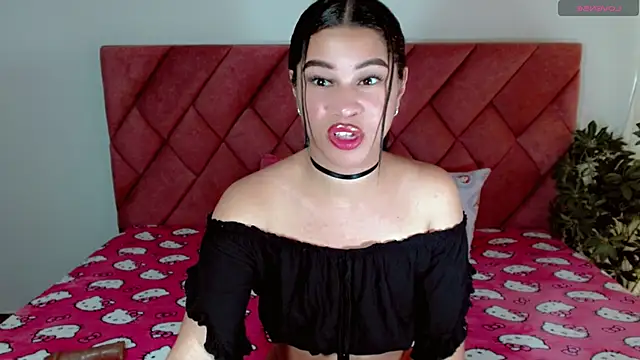 Snapshot of celyne2006 chatting on November 10, 2025, 7:52 pm celyne2006 online show from November 10, 2025, 7:52 pm