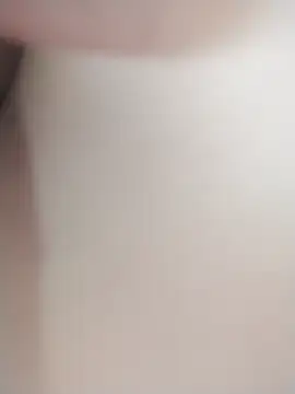 Snapshot of _Lizeth_ chatting on February 24, 2026, 2:40 pm Lizeth online show from February 24, 2026, 2:40 pm